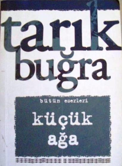 Ortaöğretim öğrencileri için ‘100 Temel Eser’ listesi