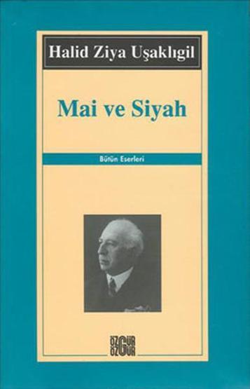 Ortaöğretim öğrencileri için ‘100 Temel Eser’ listesi