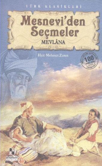 Ortaöğretim öğrencileri için ‘100 Temel Eser’ listesi