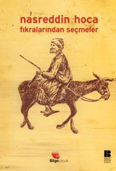 Ortaöğretim öğrencileri için ‘100 Temel Eser’ listesi