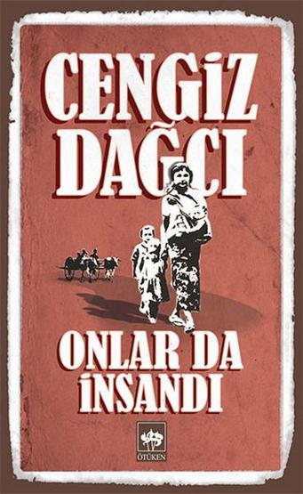 Ortaöğretim öğrencileri için ‘100 Temel Eser’ listesi