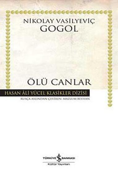 Ortaöğretim öğrencileri için ‘100 Temel Eser’ listesi