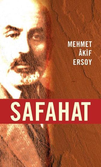 Ortaöğretim öğrencileri için ‘100 Temel Eser’ listesi