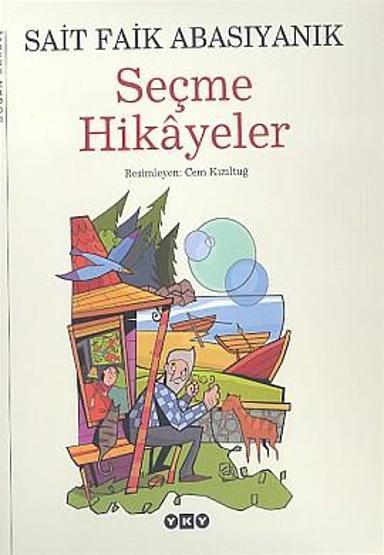 Ortaöğretim öğrencileri için ‘100 Temel Eser’ listesi