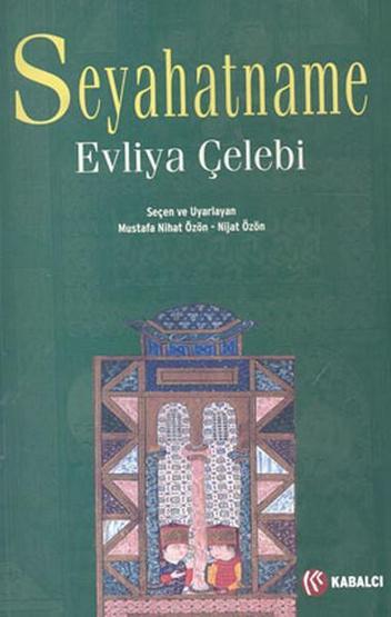 Ortaöğretim öğrencileri için ‘100 Temel Eser’ listesi