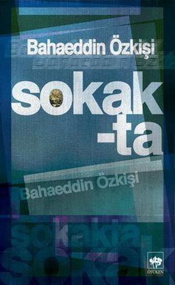 Ortaöğretim öğrencileri için ‘100 Temel Eser’ listesi