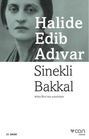 Ortaöğretim öğrencileri için ‘100 Temel Eser’ listesi