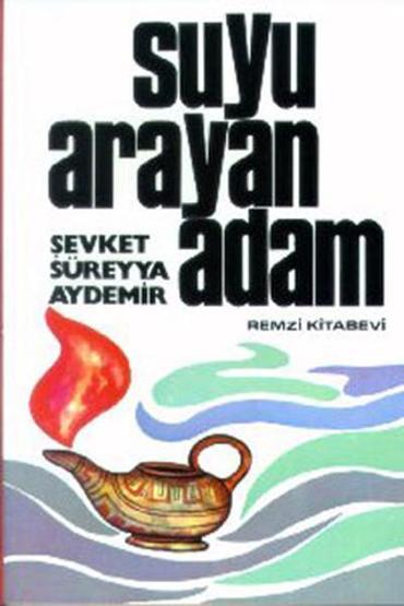 Ortaöğretim öğrencileri için ‘100 Temel Eser’ listesi