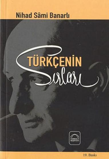 Ortaöğretim öğrencileri için ‘100 Temel Eser’ listesi