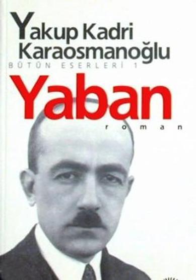 Ortaöğretim öğrencileri için ‘100 Temel Eser’ listesi