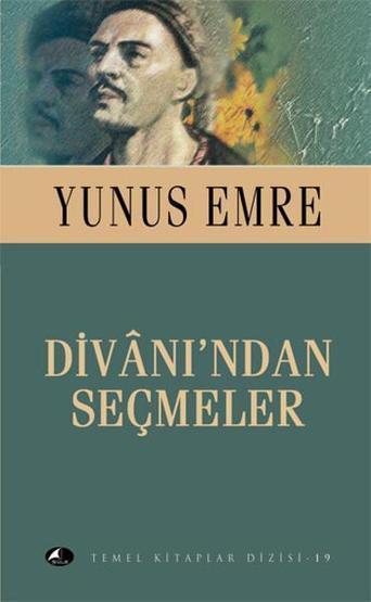 Ortaöğretim öğrencileri için ‘100 Temel Eser’ listesi