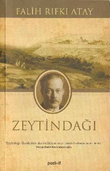 Ortaöğretim öğrencileri için ‘100 Temel Eser’ listesi