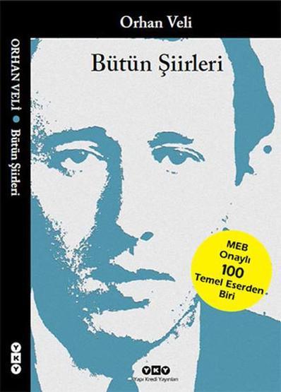 Ortaöğretim öğrencileri için ‘100 Temel Eser’ listesi