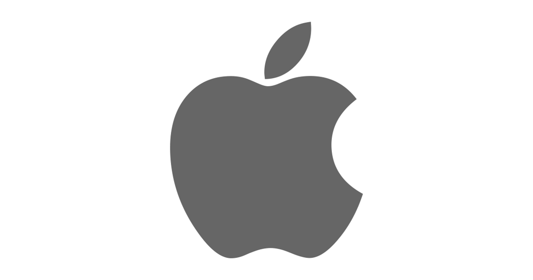 Apple sürücüsüz otomobil üretecek