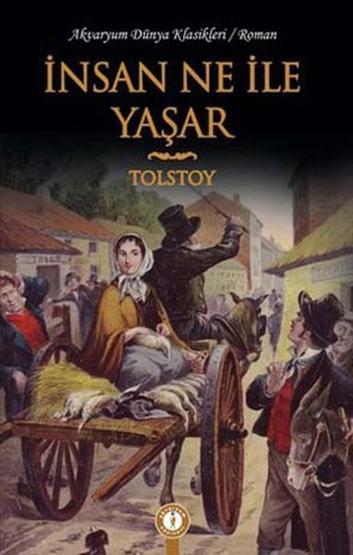 Ortaöğretim öğrencileri için ‘100 Temel Eser’ listesi