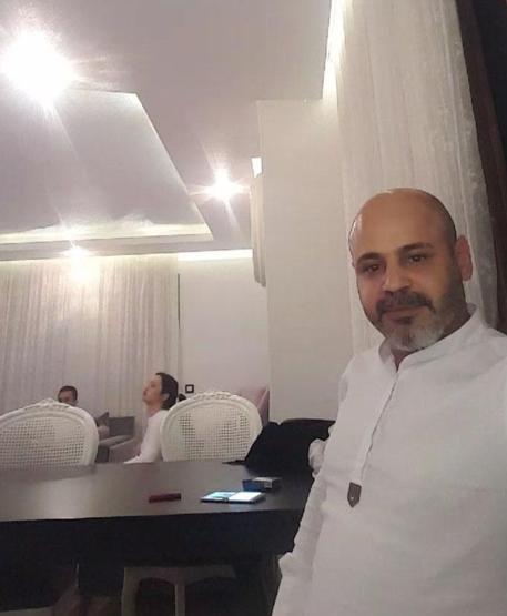 Sahte estetik davasında yeni gelişme