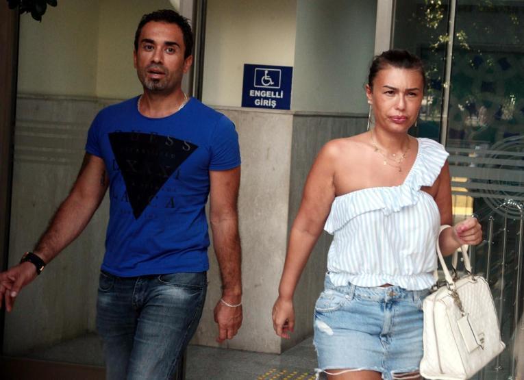 Sahte estetik davasında yeni gelişme