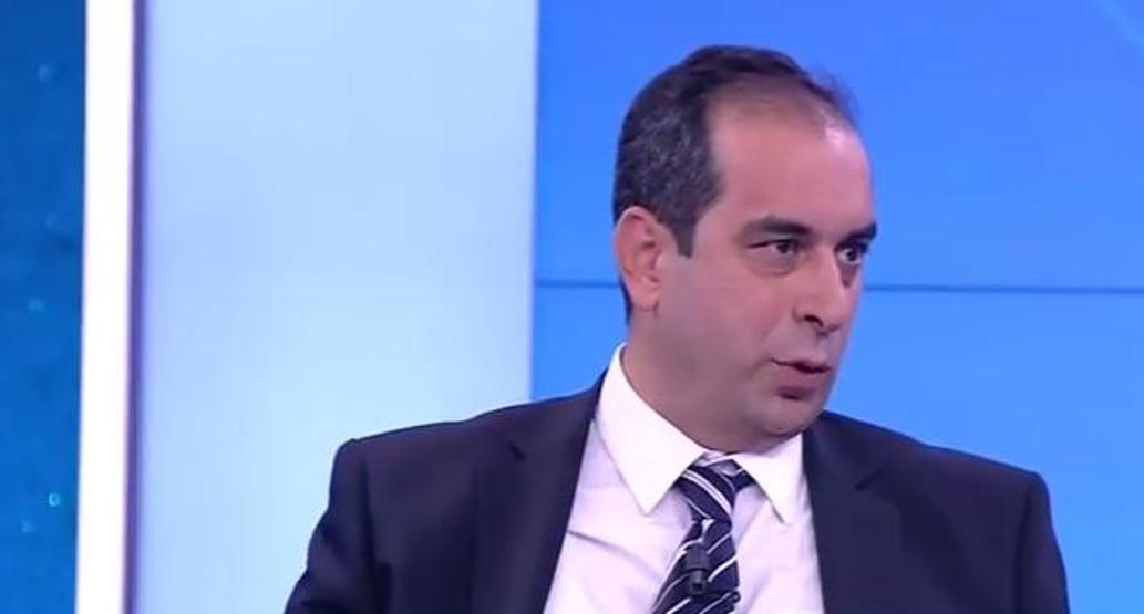 Aziz Yıldırımdan taraftara müjde
