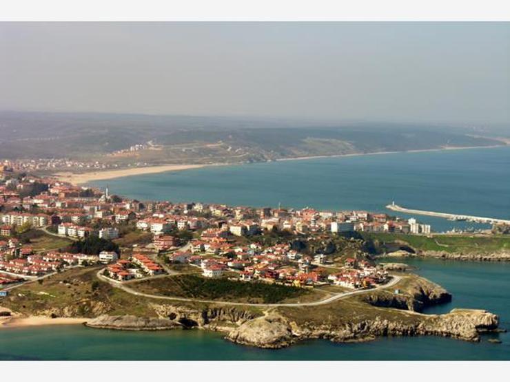 İstanbulda kiralar düştü öğrenciye gün doğdu