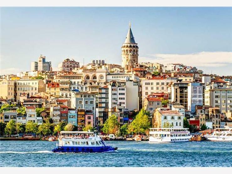 İstanbulda kiralar düştü öğrenciye gün doğdu