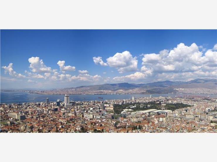 İstanbulda kiralar düştü öğrenciye gün doğdu