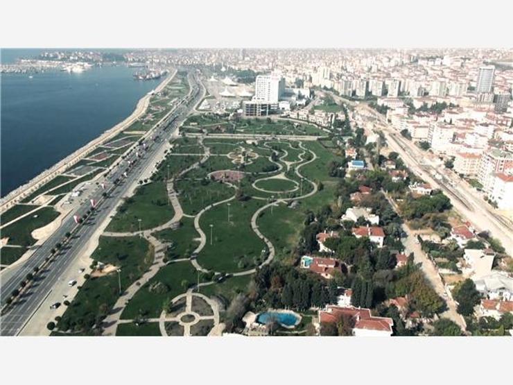 İstanbulda kiralar düştü öğrenciye gün doğdu