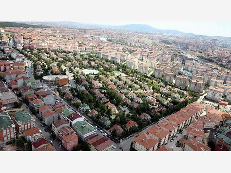 İstanbulda kiralar düştü öğrenciye gün doğdu