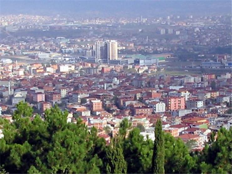 İstanbulda kiralar düştü öğrenciye gün doğdu