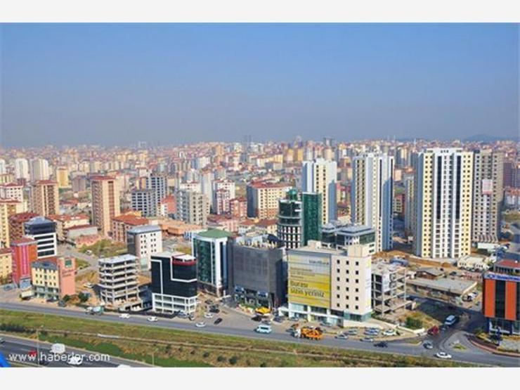 İstanbulda kiralar düştü öğrenciye gün doğdu
