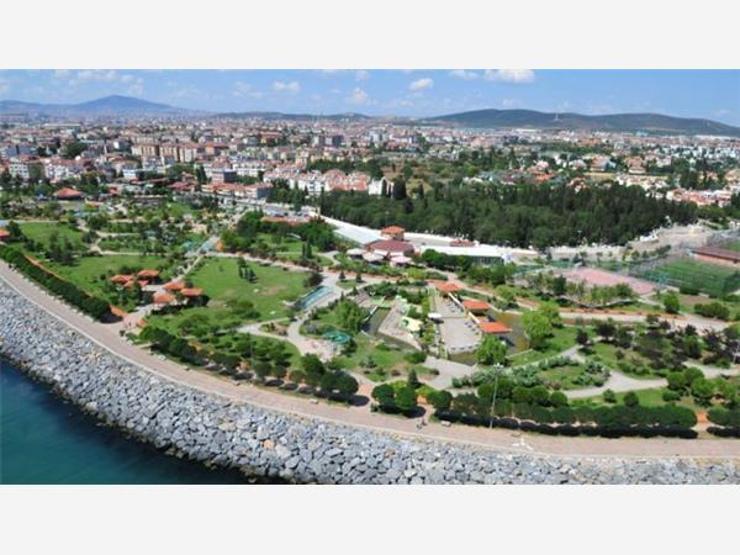 İstanbulda kiralar düştü öğrenciye gün doğdu