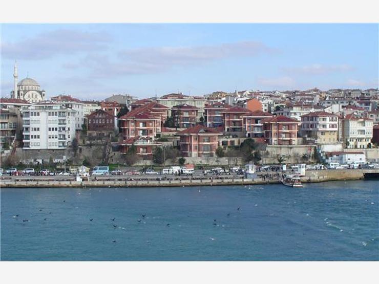 İstanbulda kiralar düştü öğrenciye gün doğdu