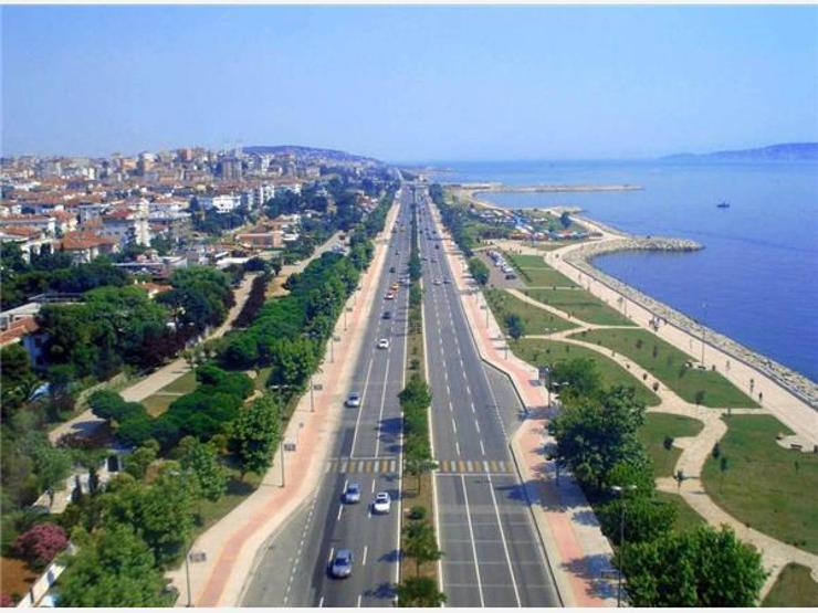 İstanbulda kiralar düştü öğrenciye gün doğdu