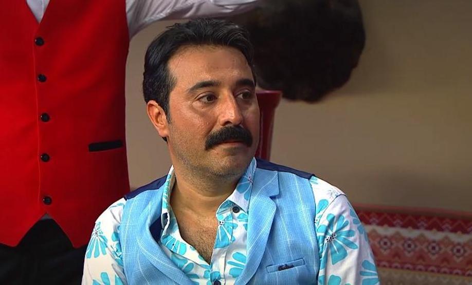 Bu Sayılmaz dizisinin oyuncuları açıklandı İşte, Bu Sayılmaz konusu ve oyuncu kadrosu