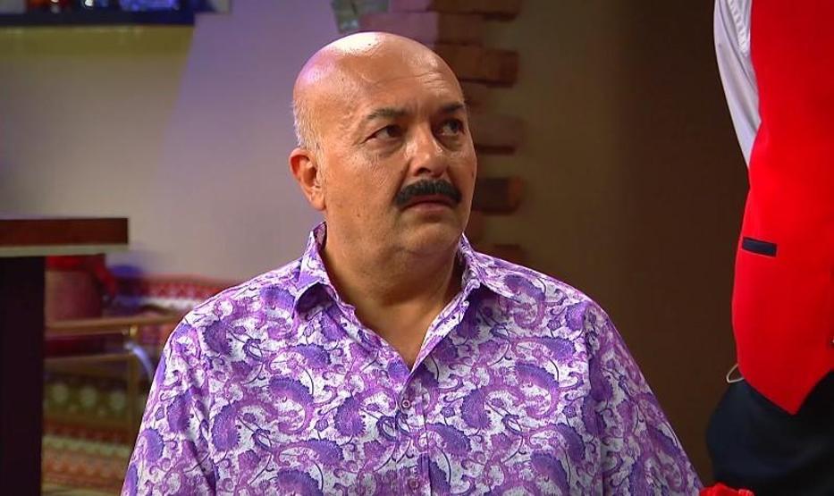 Bu Sayılmaz dizisinin oyuncuları açıklandı İşte, Bu Sayılmaz konusu ve oyuncu kadrosu