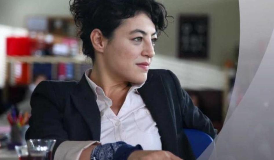 Bu Sayılmaz dizisinin oyuncuları açıklandı İşte, Bu Sayılmaz konusu ve oyuncu kadrosu