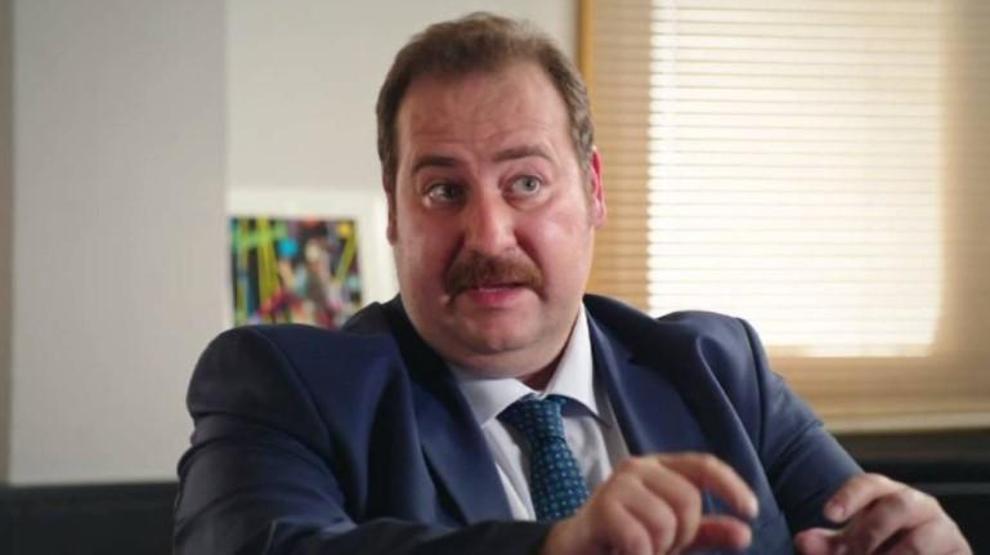 Bu Sayılmaz dizisinin oyuncuları açıklandı İşte, Bu Sayılmaz konusu ve oyuncu kadrosu