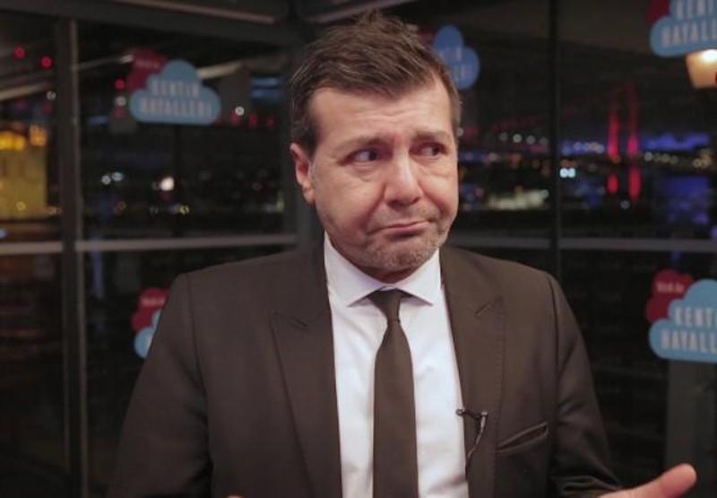 Bu Sayılmaz dizisinin oyuncuları açıklandı İşte, Bu Sayılmaz konusu ve oyuncu kadrosu