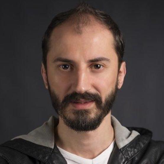 Bu Sayılmaz dizisinin oyuncuları açıklandı İşte, Bu Sayılmaz konusu ve oyuncu kadrosu