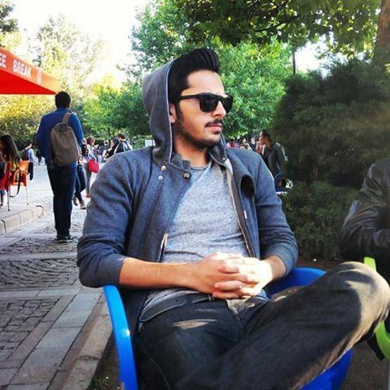 Bu Sayılmaz dizisinin oyuncuları açıklandı İşte, Bu Sayılmaz konusu ve oyuncu kadrosu