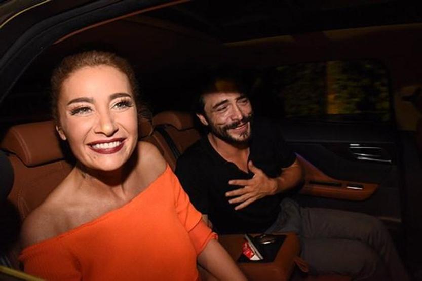 Sılanın estetiksiz hali şoke etti