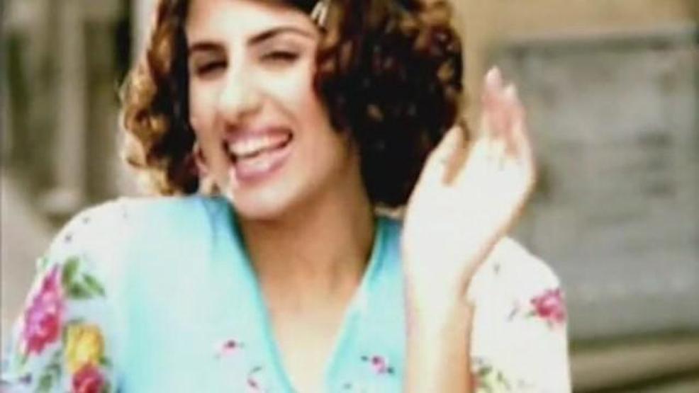 Sılanın estetiksiz hali şoke etti