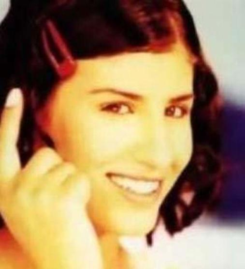 Sılanın estetiksiz hali şoke etti