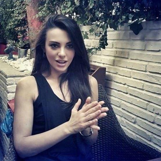 Sılanın estetiksiz hali şoke etti