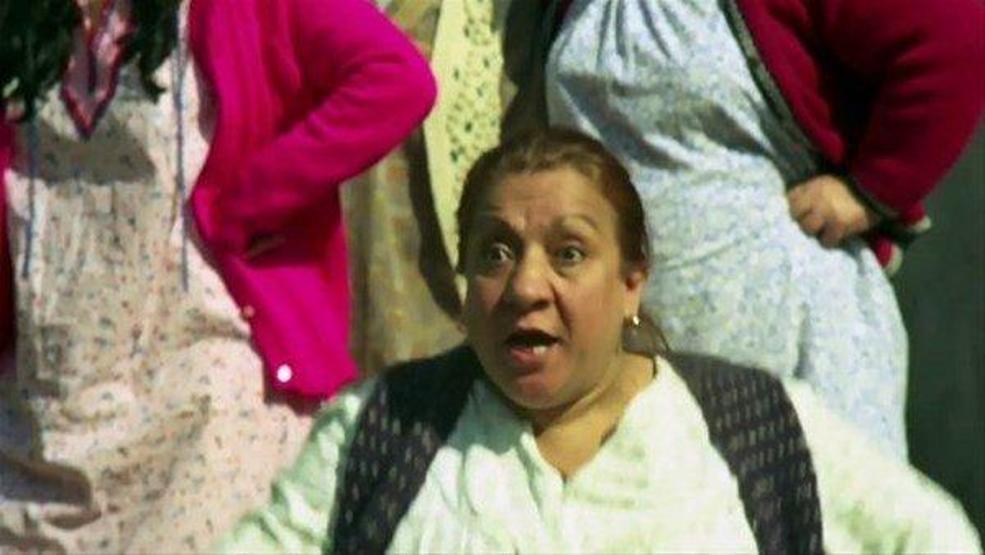 Yeşilçam filmlerindeki hatalar