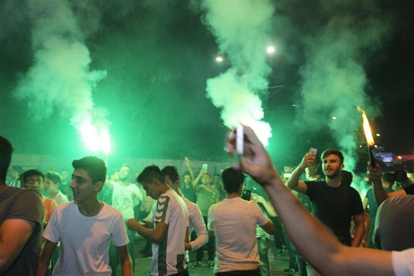 Süper Ligin en değerli takımı