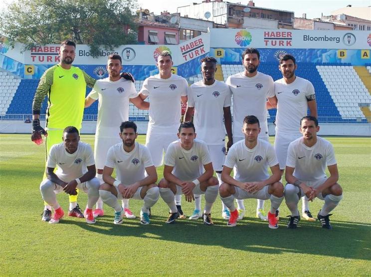 Süper Ligin en değerli takımı