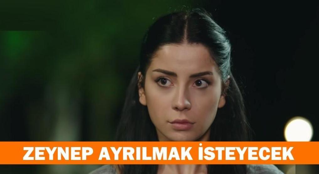 Ateşböceği, 10 Ağustos 2017 reyting sonuçlarında Kanatsız Kuşları geçmeyi başardı