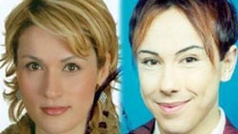 İşte VJ Bülentin son hali