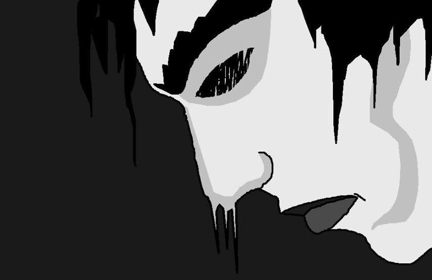 Bir zamanların görsel günlüğü: MS Paint