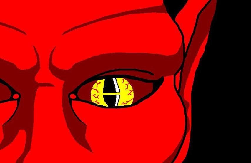 Bir zamanların görsel günlüğü: MS Paint